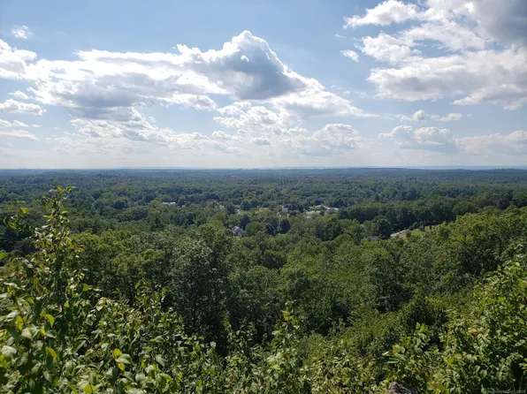 190 Root Road, Somers, CT 06071