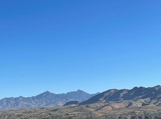 582 Via Cocospera #2-RIO, Rio Rico, AZ 85648