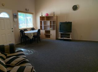 5519 Wortser Ave, Van Nuys, CA 91401