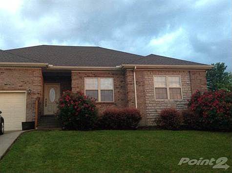 1st image of 340 Palomino Dr