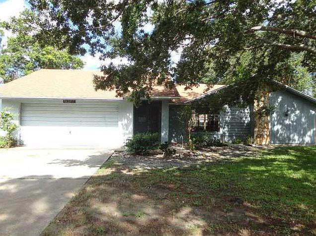 1st image of 5080 64th St N
