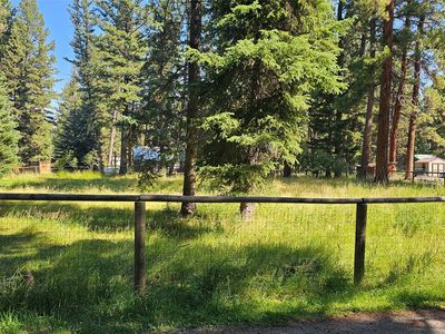 D St, Lincoln, MT, 59639