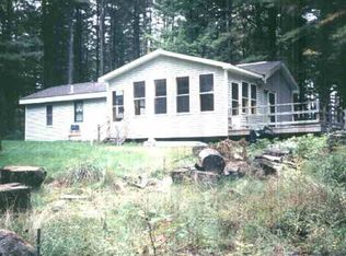 148 McDarash Rd, Gloversville, NY 12078