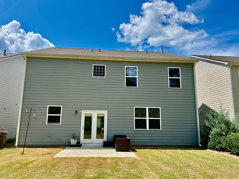 5888 Screech Owl Dr — Photo 25