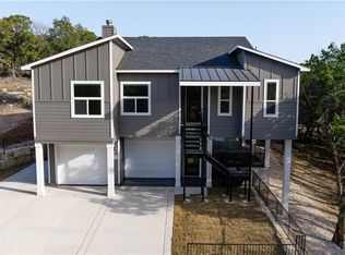 20029 Continental Dr, Leander, TX 78645