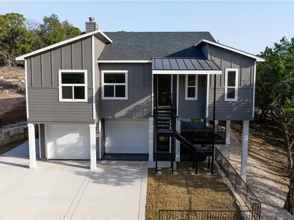 20029 Continental Dr, Leander, TX 78645