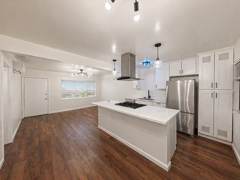 6607 N. Figueroa St. — Photo 48