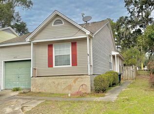 4230 Benchmark Trce, Tallahassee, FL 32317