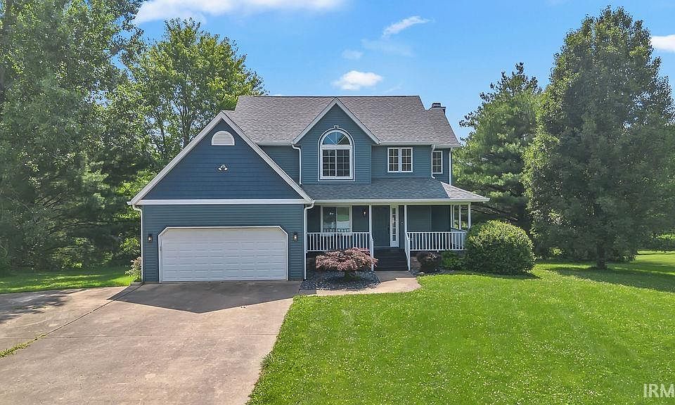 1st image of 3730 E Newport Ct