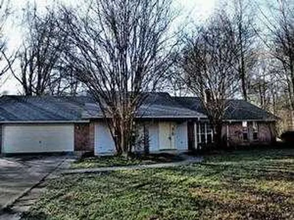 280 Guyton Cir, West Point, MS 39773