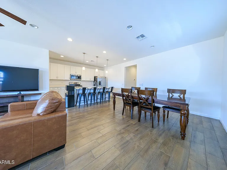 40005 W Elm Dr — Photo 25