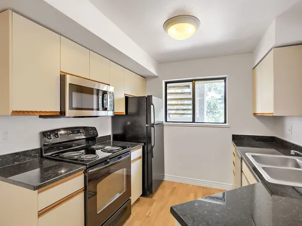 40 S Boulder Cir APT 4025, Boulder, CO 80303
