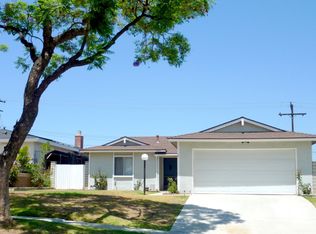1820 Rainbow Rdg, Corona, CA 92882