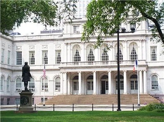 Rented by E Property Group | media 15