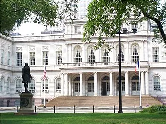 Rented by E Property Group