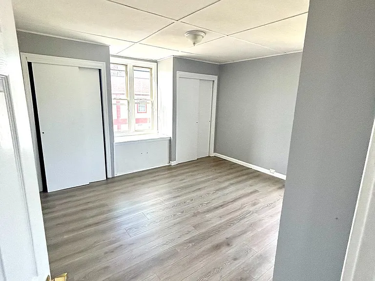 182 Haddon Ave #B — Photo 5