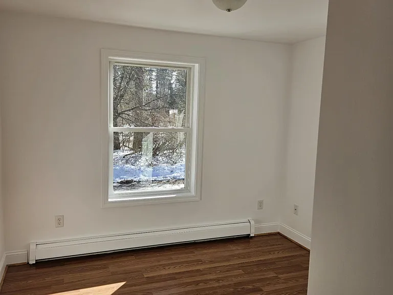 200 Smith Mill Rd — Photo 11