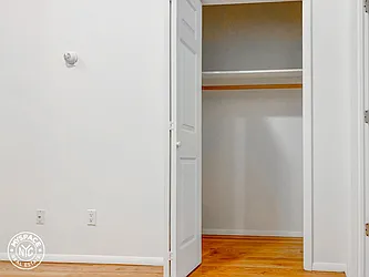 Rented by MySpaceNYC