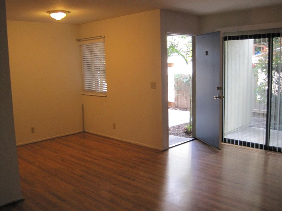 1st image of 432 W Valerio St #4