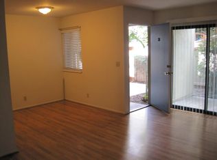 432 W Valerio St #4, Santa Barbara, CA 93101