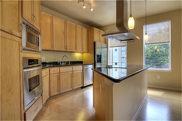 1st image of 505 Jackson Hill St APT 202