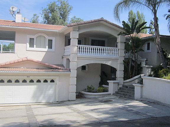5th image of 5051 Hood Dr