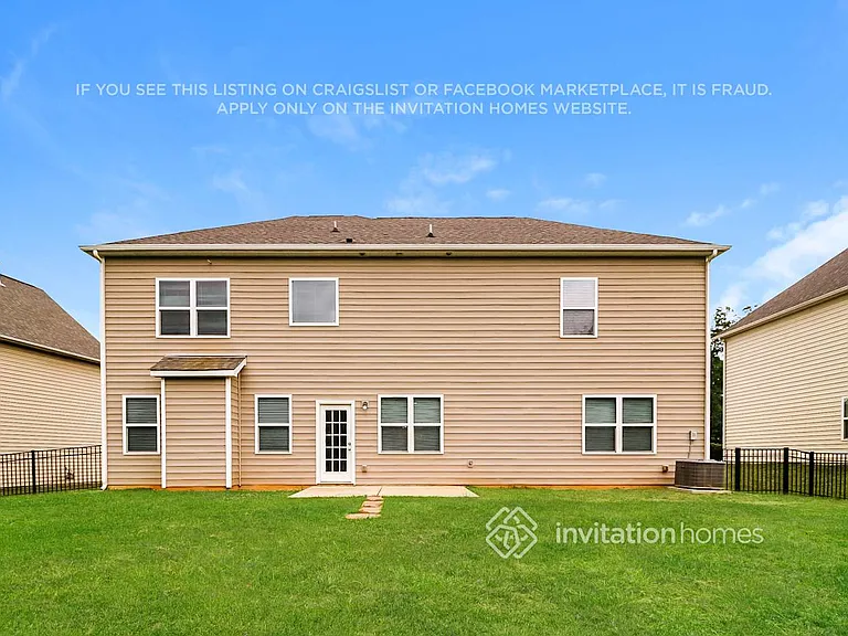 190 Sassafras Rd — Photo 16