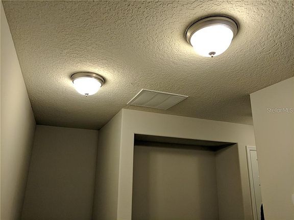5th image of 2953 Cello Ln