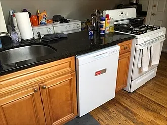 3 bed, 1200 sqft, $3,000 — Photo 3