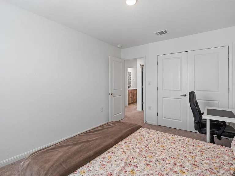 1617 Purple Martin Dr — Photo 30