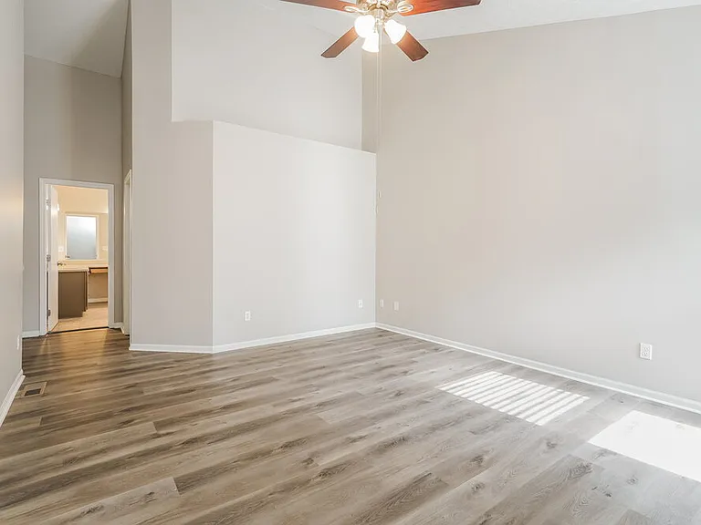 1787 Convair Dr — Photo 10