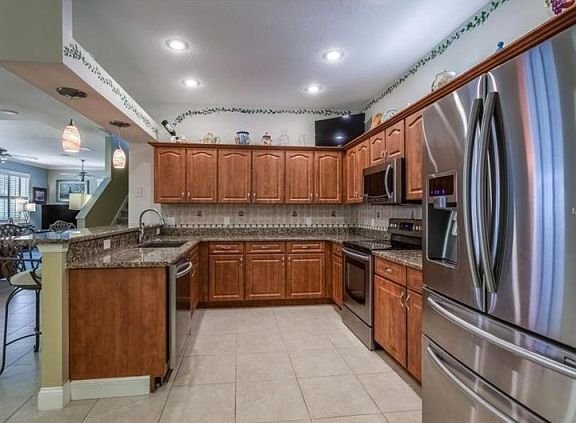 4th image of 7618 Berna Ln