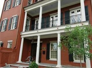 145 2nd Ave S, Franklin, TN 37064