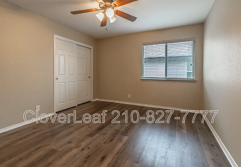 409 Loch Lomond Dr — Photo 26