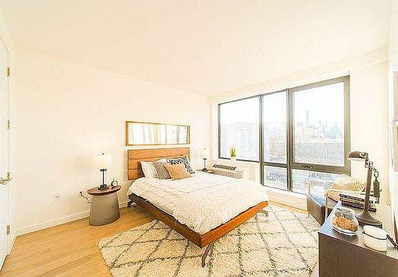 5th image of 41-15 23rd St #9F