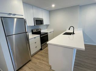 405 13th St #4, Huntington Beach, CA 92648