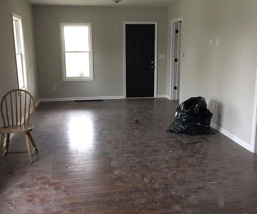2nd image of 508 N State St