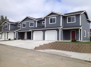 2161 Siddle St #104, Ferndale, WA 98248