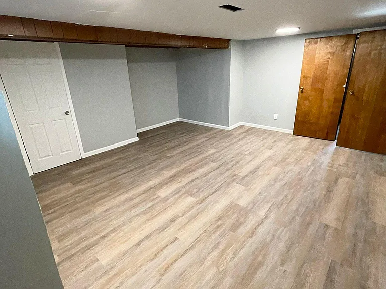 5440 Oakwood Ave — Photo 17