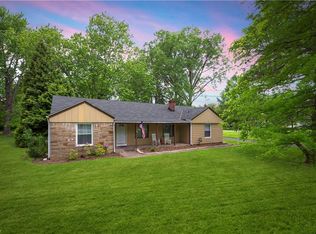 3400 Dover Center Rd, Westlake, OH 44145
