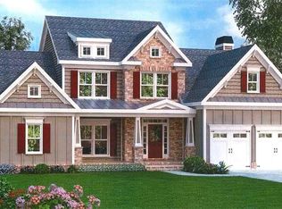 9 Magnolia Ct, Ballston Spa, NY 12020