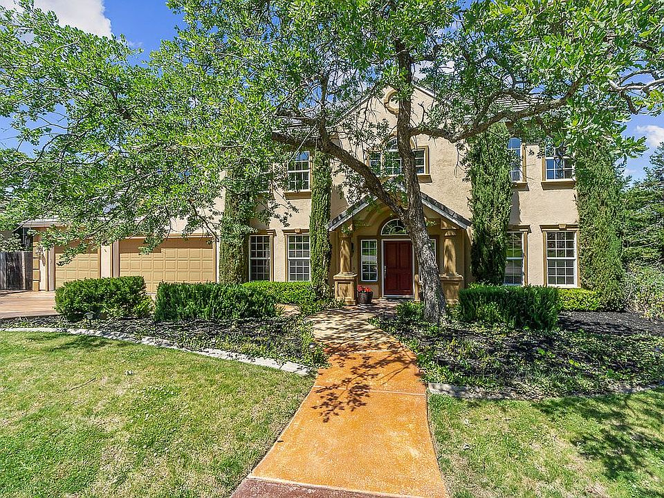1st image of 4004 Albert Cir