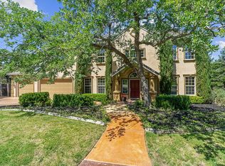 4004 Albert Cir, El Dorado Hills, CA 95762