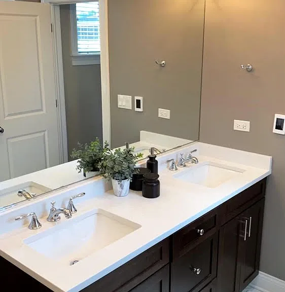 3315 N Sheffield Ave #2 — Photo 14