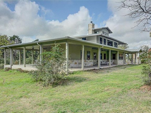 3rd image of 149 Abbey Ln