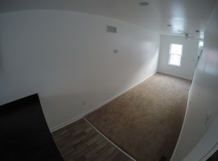 2609 Miles Ave, Baltimore, MD 21211