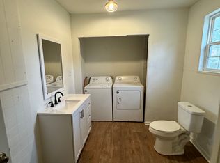 430 Hebert St, Jeanerette, LA 70544