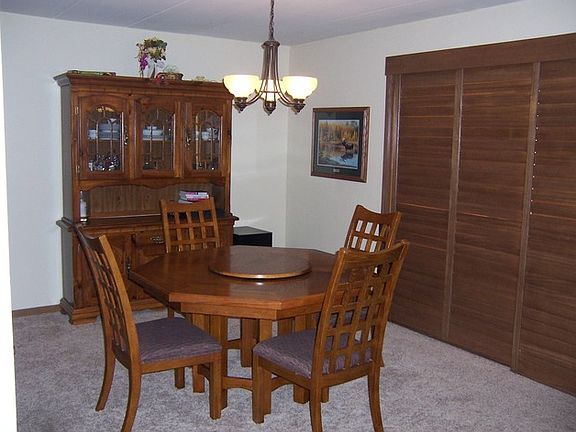5th image of 15241 Catalina Dr Unit 2
