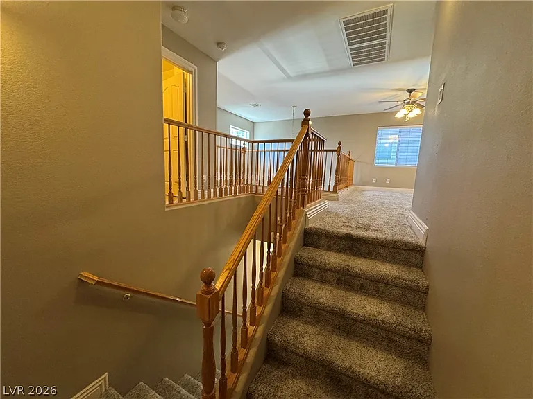 8650 Treasure Trove St — Photo 25
