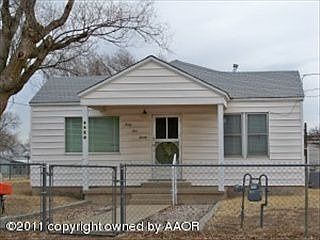 1st image of 4420 Mountain Dr